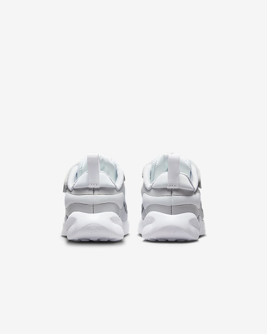 Nike Revolution 7 SE Baby Toddler Shoes. Nike CA